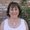 Photo of Ruth G.