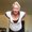 Photo of Tami R.