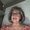 Photo of Linda W.