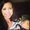 Photo of Heather S.