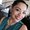Photo of Bianca M.