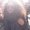 Photo of Aimi G.