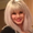 Photo of Qype User (natash…)
