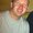 Photo of josh g.