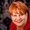 Photo of Mindy B.