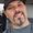 Photo of Joe P.