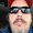 Photo of Kieth M.