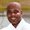 Photo of Dwayne M.