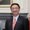 Photo of Ye-Ming W.