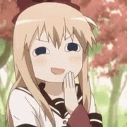 google avatar