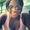 Photo of Joycie F.