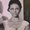 Photo of Rozilyn S.