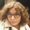 Photo of Margarita M.
