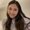 Photo of Cathy V.
