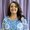 Photo of Martina S.
