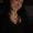 Photo of Alexandra S.