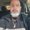 Photo of Luis M.