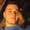 Photo of Corey B.