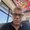 Photo of Mahmood A.