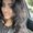 Photo of Nimita K.