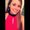 Photo of Courtney C.