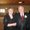 Photo of Kathy B.