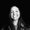 Photo of Jessica M.