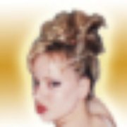 google avatar