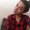 Photo of Melissa G.