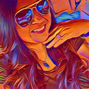 google avatar