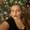 Photo of Kat J.