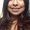 Photo of Eliana A.