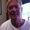 Photo of Rick G.