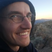 google avatar