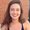 Photo of Kelsey N.