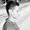 Photo of Fabian L.
