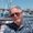 Photo of Ron H.