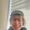 Photo of Marilyn S.