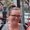 Photo of Katy K.