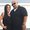 Photo of Crystal N Omar R.