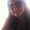 Photo of Erica H.