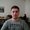 Photo of Michal T.