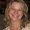 Photo of Karen H.