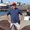 Photo of Derek R.