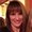 Photo of Tammy S.