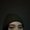 Photo of LadyMoon0 0.