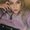 Photo of Abbi P.