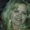 Photo of Carol P.
