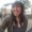 Photo of Kelsey T.