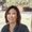 Photo of Jacquelyn E.